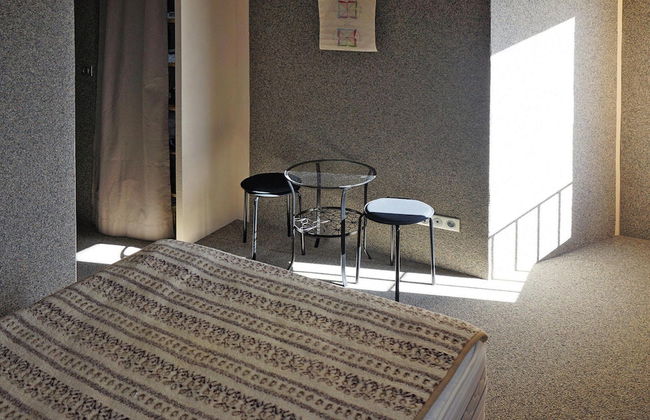 Scenic Village Home With Lake Panorama - Foto 2