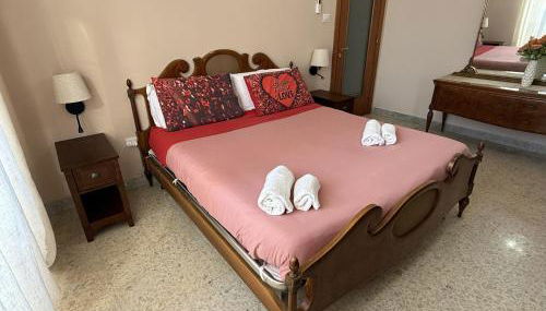 STAY IN NAPLES - Lovely apartment near the airport - Foto 4