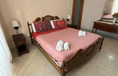 STAY IN NAPLES - Lovely apartment near the airport - Photo 4