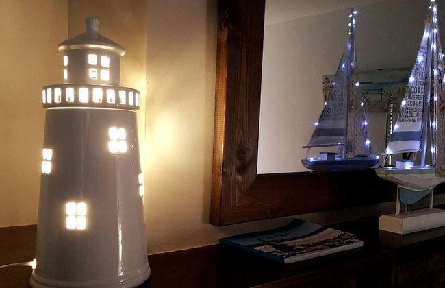 Beautiful 6-bed Dog Friendly Cottage in Heacham - Photo 23