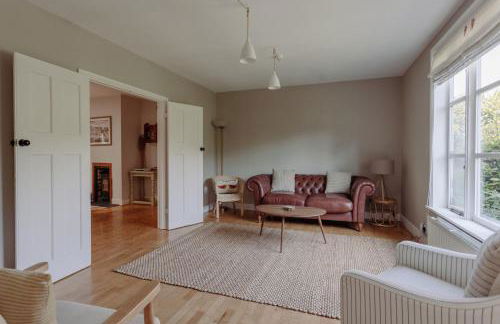 Mafeking by inspirestays-com - Foto 12