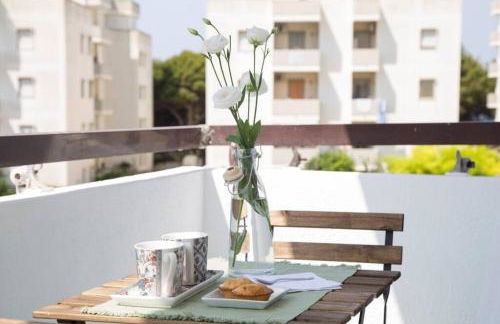 Gallipoli, appartamento a 100m dal mare - Foto 20