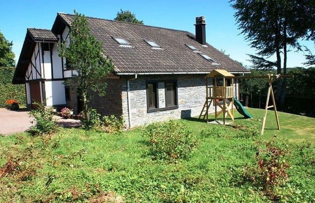 Apartment in Belgium Near Scenic Trails - Foto 10