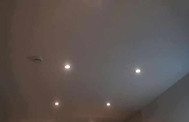 SH Apartments - Dixon Street - Foto 20