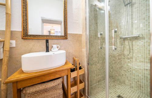 La Maison de l'Âne - Foto 4