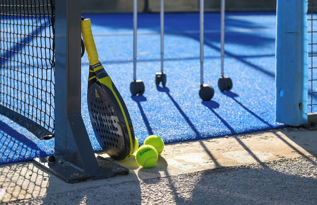 Quinta da Amendoeira - The Farmhouse - Foto 24