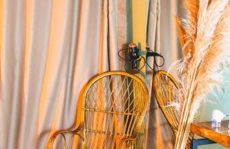 Quinta da Bocaina - Foto 38