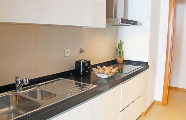 Apartment Sienna - Foto 7