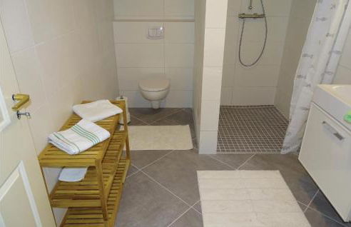 Amazing Apartment In Warwerort - Foto 18