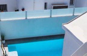 Villa ConchaMar Oceanbeach - Foto 9