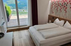 Agritur Gasadòr - Foto 7