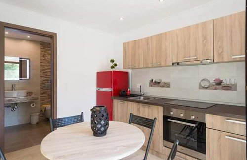 Elisabeth Luxury Villas - Foto 39