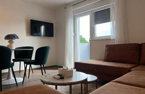 BT Plitvice Holiday - Foto 19