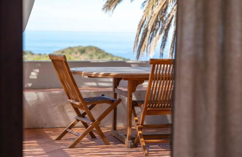 Dammusi Uliveto - Foto 41