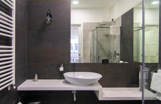 Relais Castel Nuovo - Photo 54