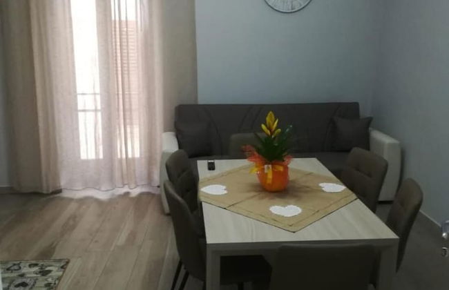 Maison Brancaleone Holiday Home - Foto 10