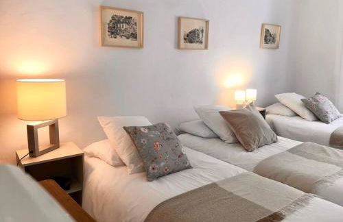 Sokaire de Urdaibai junto a Mundaka - Foto 1