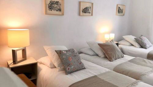 Sokaire de Urdaibai junto a Mundaka - Foto 1