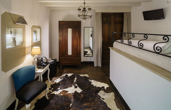 Le Meraviglie di Alice - Foto 30