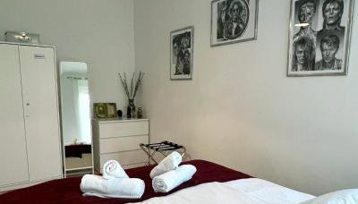 The Downtown Pearl - Foto 5