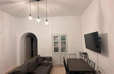 La casa de la Abuela - Photo 6