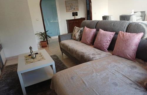 Apartamento Maria - Foto 7