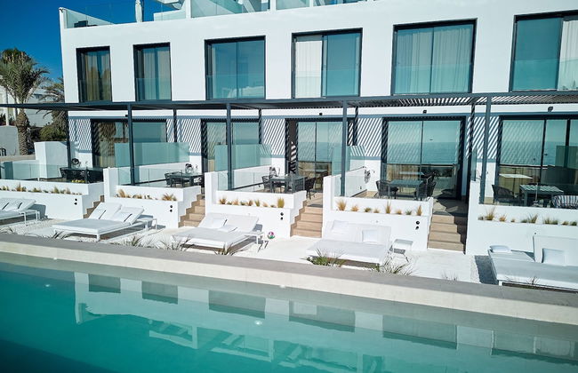ANCON SUITES - Foto 27