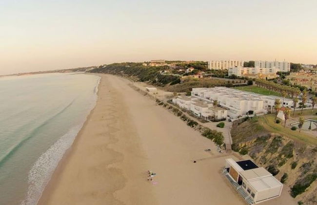 Bah a Blanca IV 25294 - Foto 20