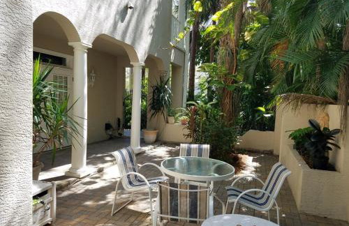 A Little Slice of Heaven - Foto 3