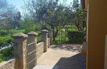 Casita con terreno a 10 minutos del centro de Vigo - Foto 14