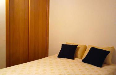 A Casa da Boa Xente VUT-OU-1329 - Foto 7