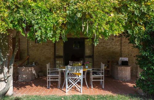 Agriturismo San Carlo - Foto 75