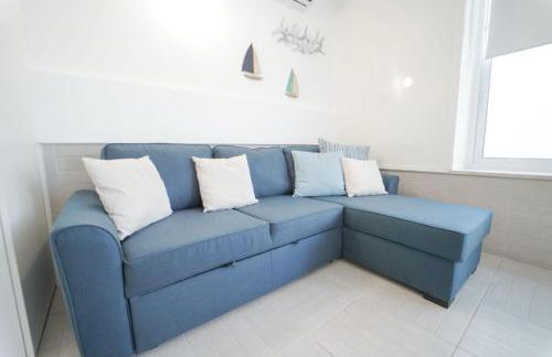 La Stella Marina - Puglia Mia Apartments - Foto 6