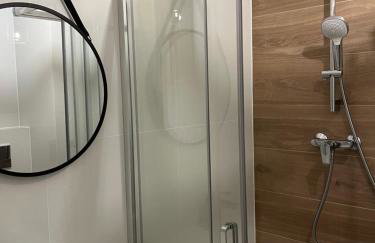 Apartament Sady - Foto 9