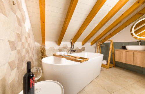 Villa Humac Hvar - Photo 56