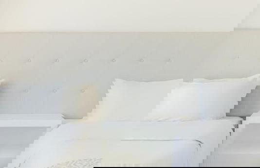 Start Villa Morra Rent Apartments - Photo 11