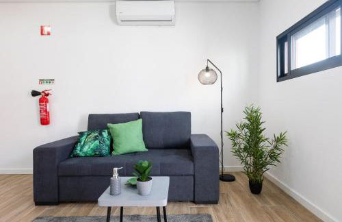 As Casas da Margarida - Photo 6