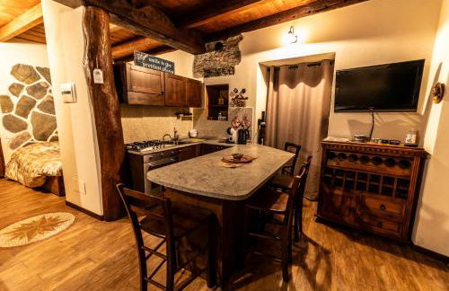 Rustico Verginate 2 - Foto 11