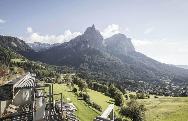 Chalet in Dienten With Ski-in Access & Pool - Foto 18