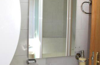 Vacation home Ania - Foto 33