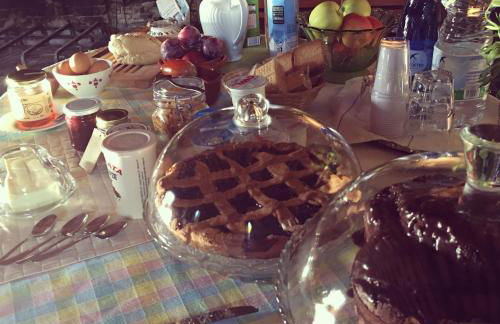 Podere Terreno alla Via della Volpaia - Foto 105