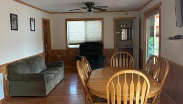 Dockside Retreat- Renovations & upgrades coming! - Foto 3