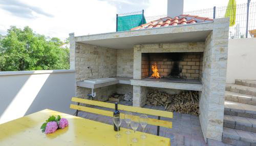 VILLA DONNA - Foto 5