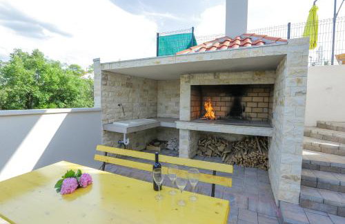 VILLA DONNA - Foto 5