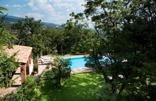 Il palmento - Foto 47