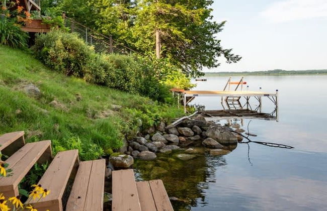 Red Cedar Haven in Sidney - Photo 10