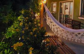 Casa de Mar Sagi - Foto 1