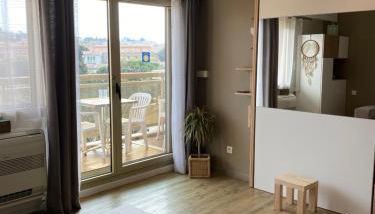 Le Petit mouchoir et son garage - Foto 5