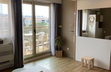 Le Petit mouchoir et son garage - Foto 5