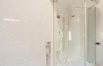 Al Calar del Sole - Foto 26